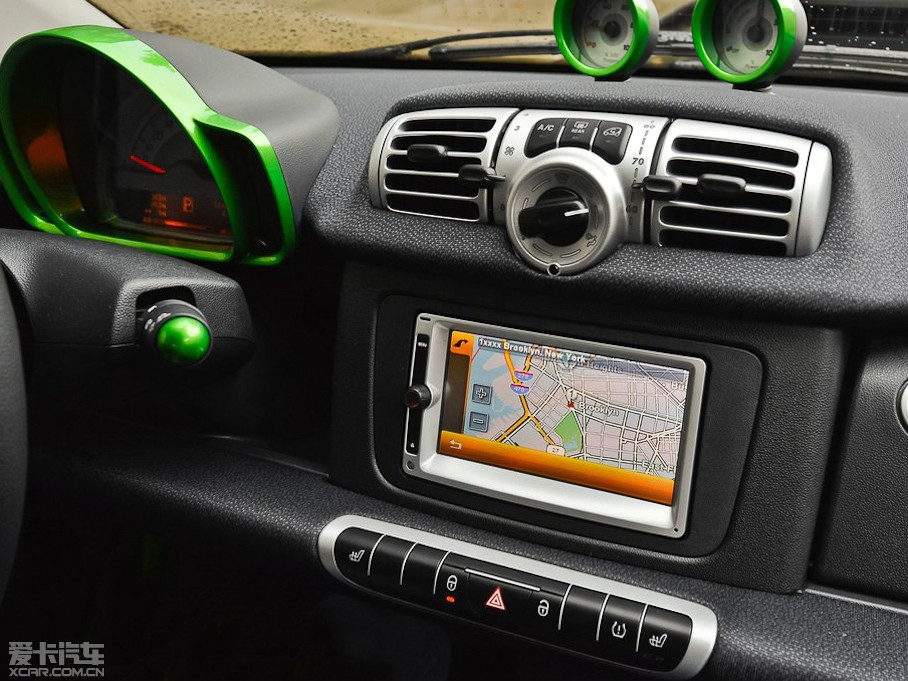 2014smart fortwo 늄܇ electric drive