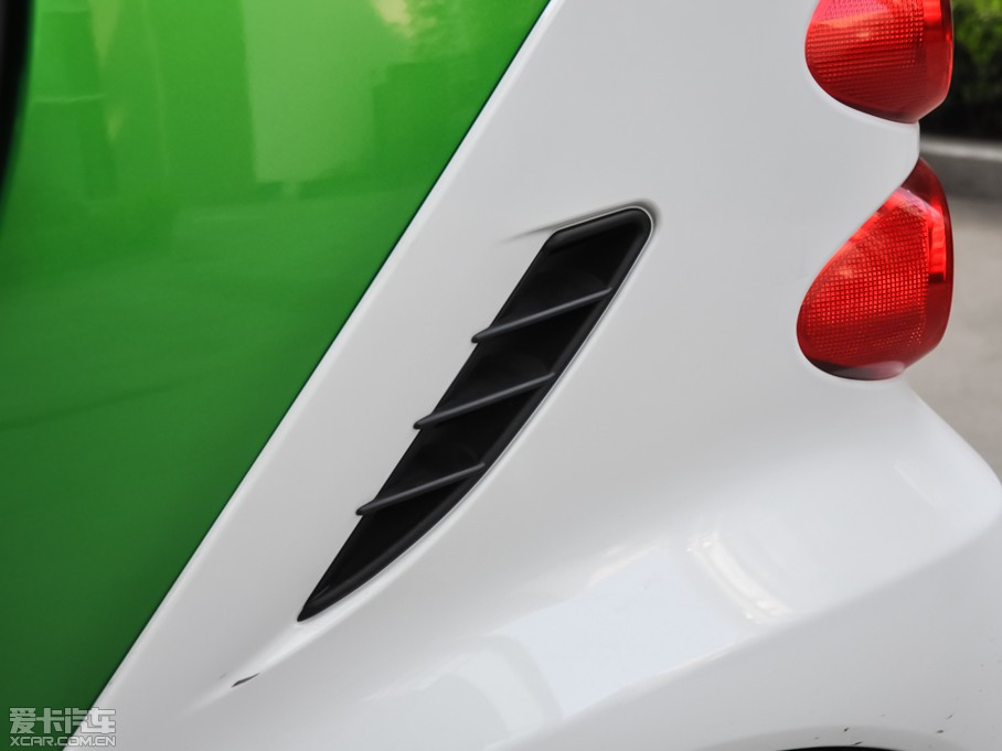 2014smart fortwo 늄܇ electric drive