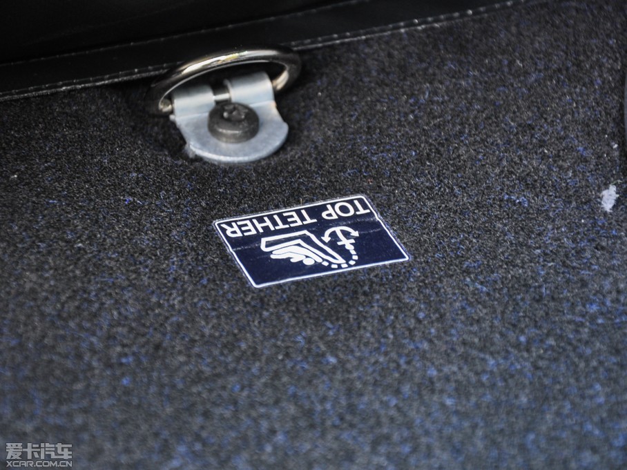 2014smart fortwo 늄܇ electric drive