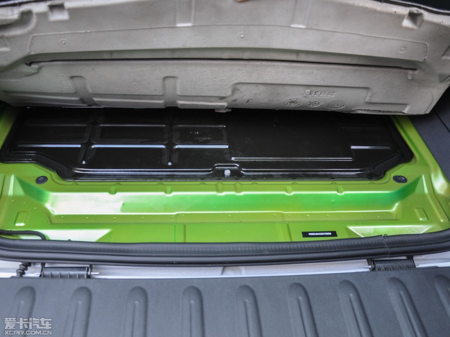 2014smart fortwo 늄܇ electric drive