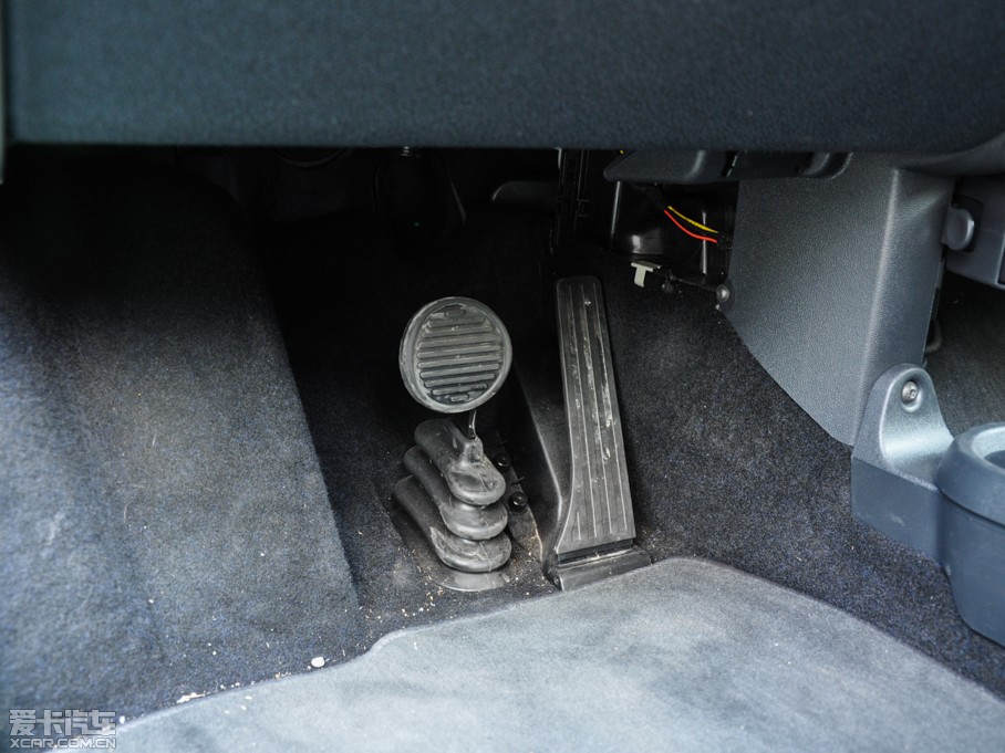 2014smart fortwo 늄(dng)܇ electric drive