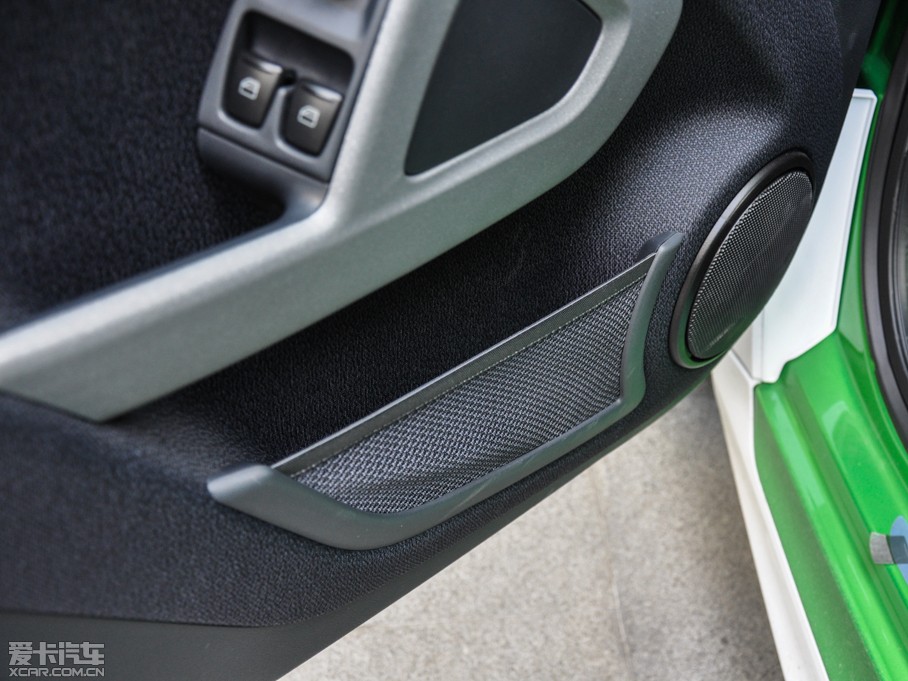 2014smart fortwo 늄܇ electric drive