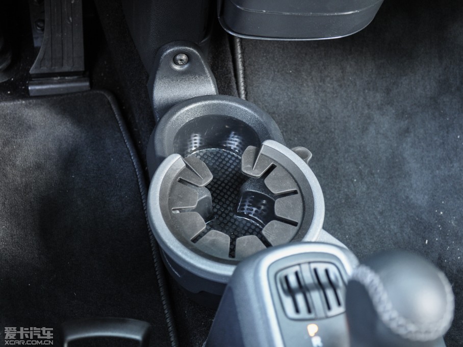 2014smart fortwo 늄܇ electric drive