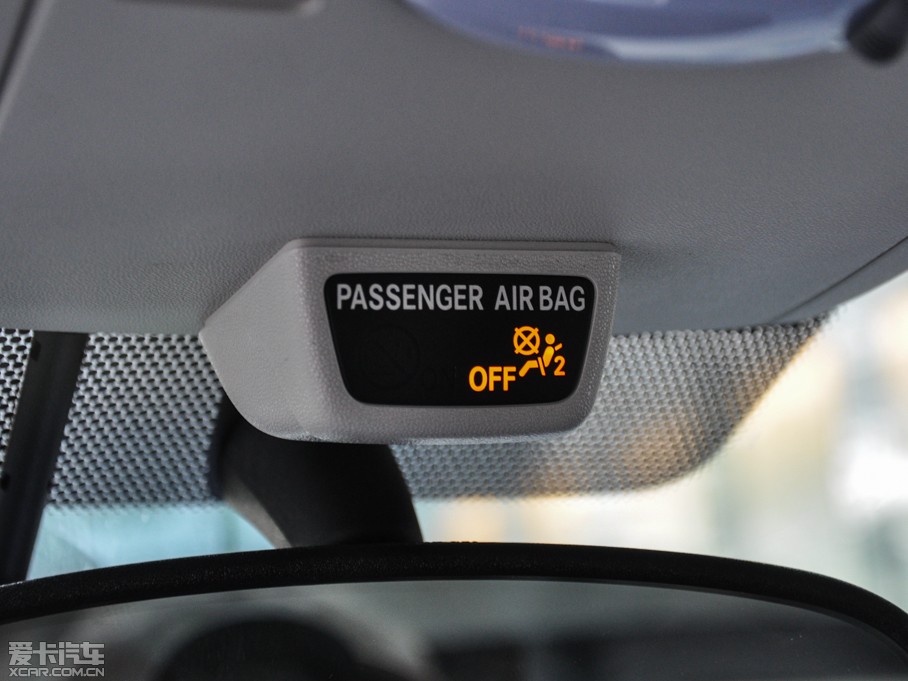 2014smart fortwo 늄܇ electric drive