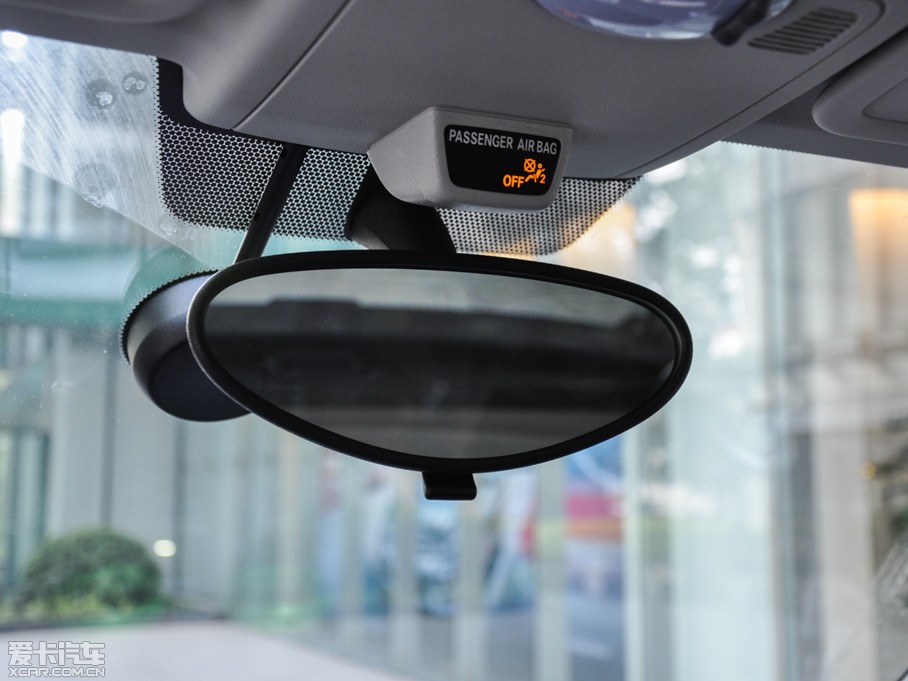 2014smart fortwo 늄܇ electric drive