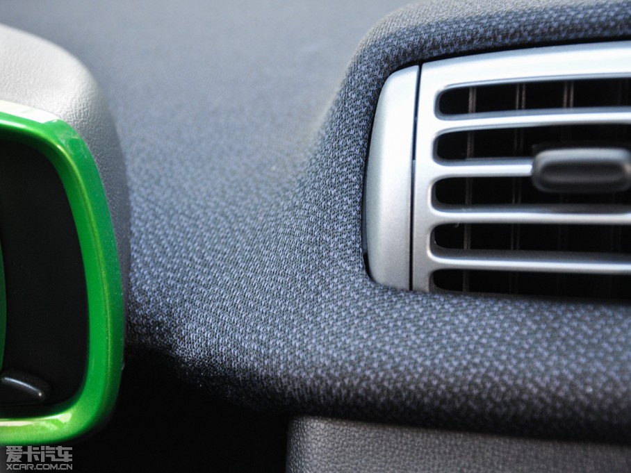 2014smart fortwo 늄܇ electric drive