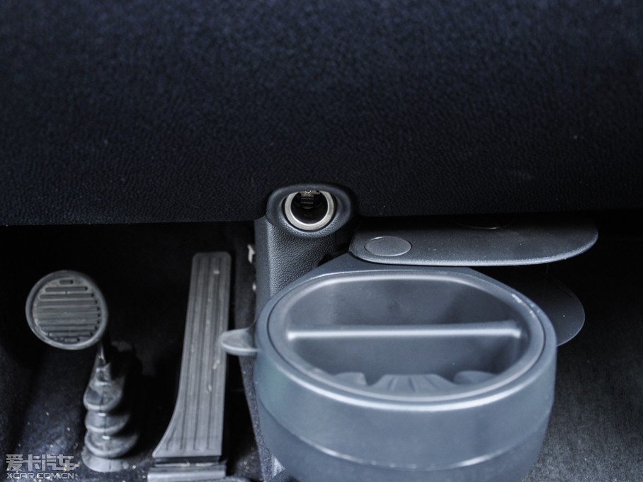 2014smart fortwo 늄܇ electric drive