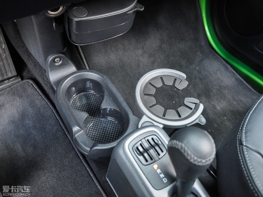 2014smart fortwo 늄܇ electric drive