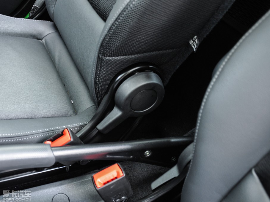 2014smart fortwo 늄܇ electric drive