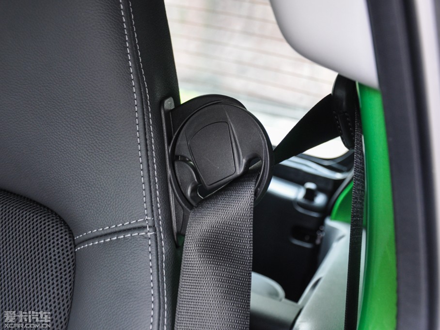 2014smart fortwo 늄܇ electric drive