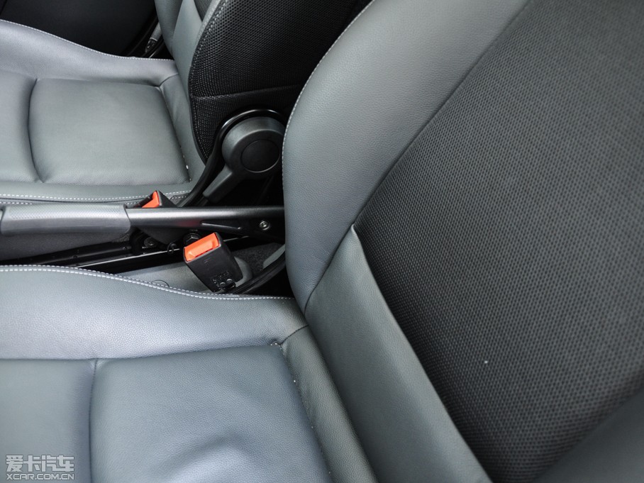 2014smart fortwo 늄܇ electric drive