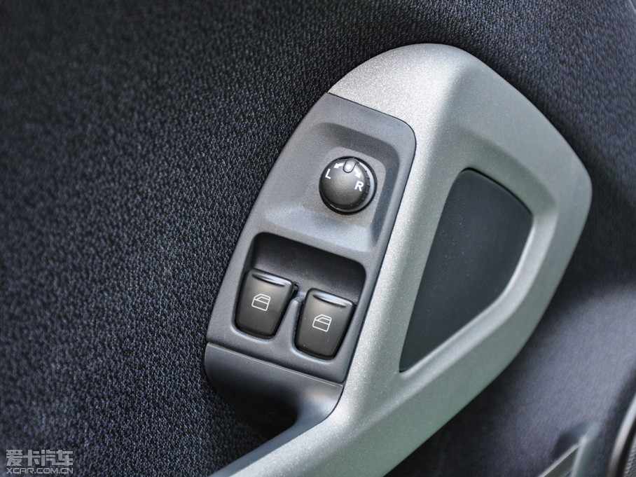 2014smart fortwo 늄(dng)܇ electric drive