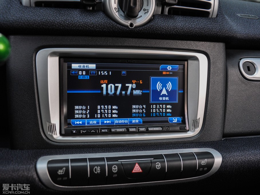 2014smart fortwo 늄܇ electric drive