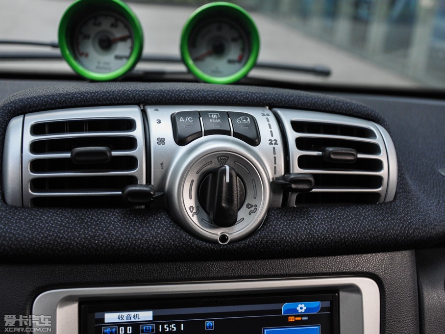 2014smart fortwo 늄܇ electric drive