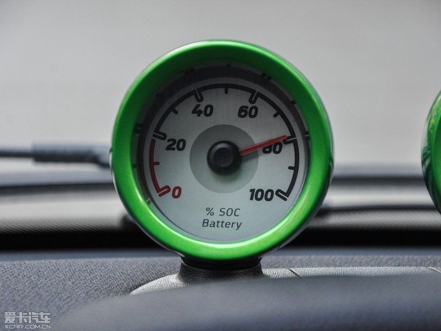 2014smart fortwo 늄(dng)܇ electric drive