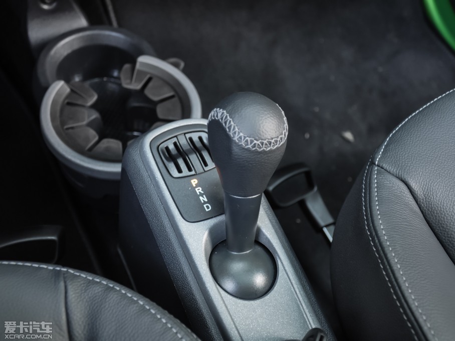 2014smart fortwo 늄(dng)܇ electric drive