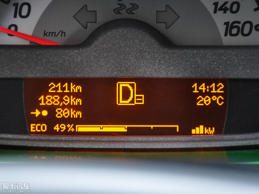 2014smart fortwo 늄܇ electric drive