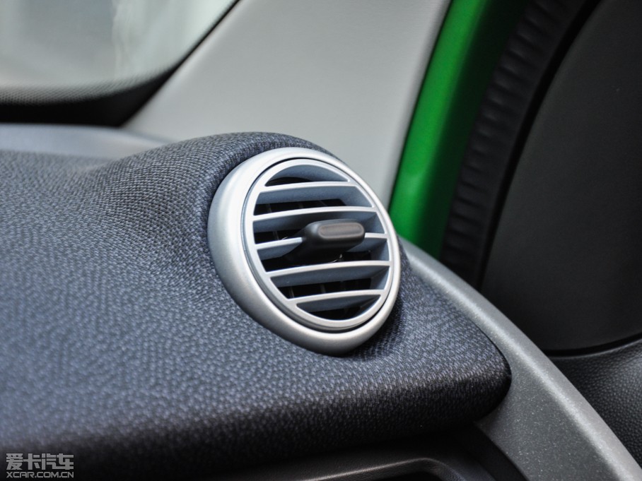 2014smart fortwo 늄܇ electric drive