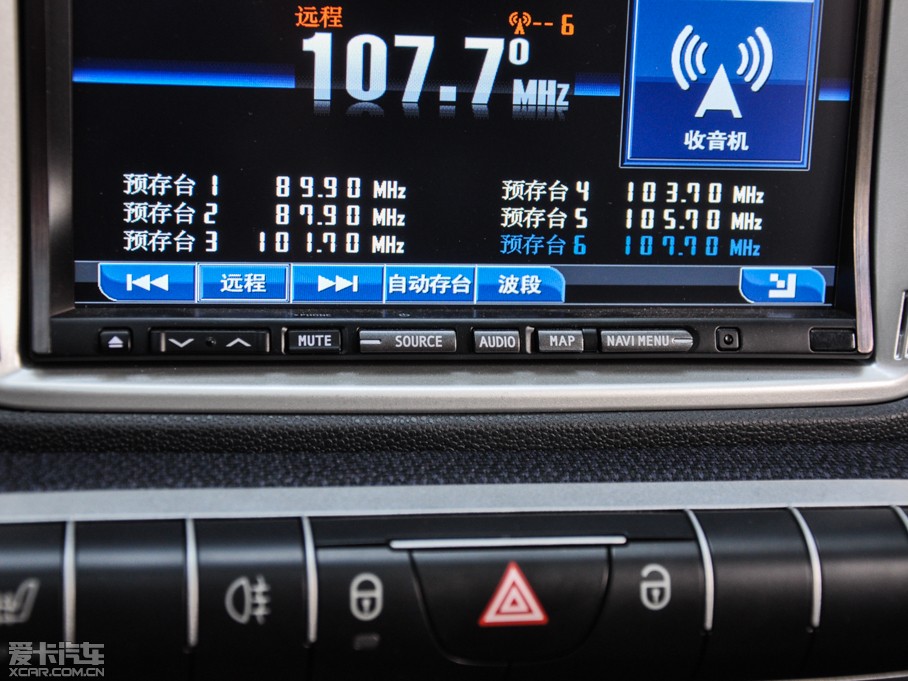 2014smart fortwo 늄܇ electric drive