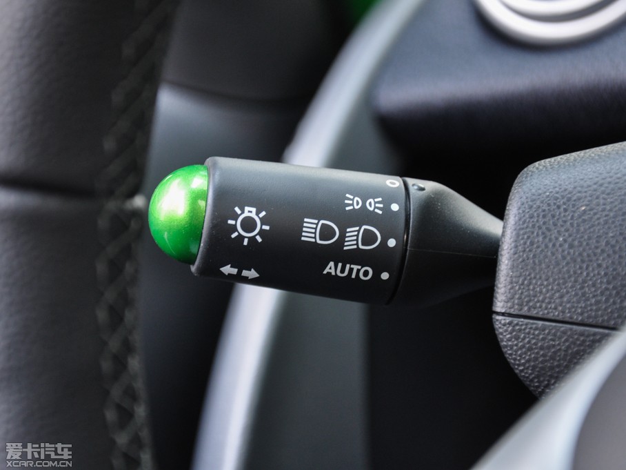 2014smart fortwo 늄܇ electric drive