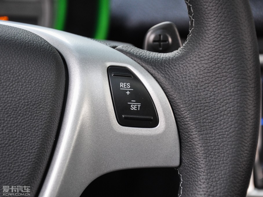 2014smart fortwo 늄܇ electric drive