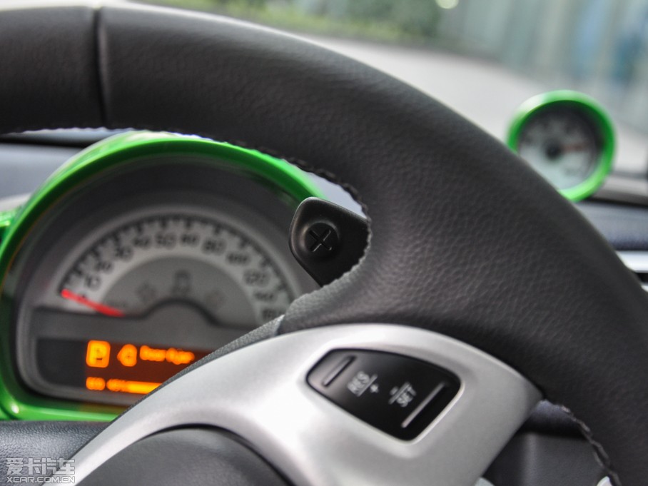 2014smart fortwo 늄܇ electric drive