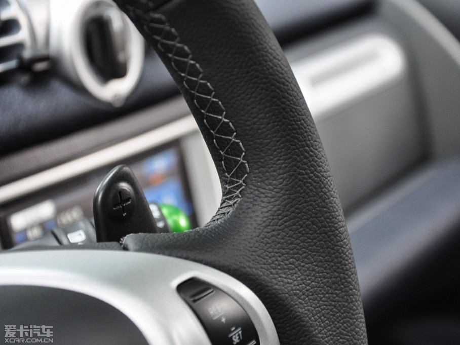 2014smart fortwo 늄܇ electric drive