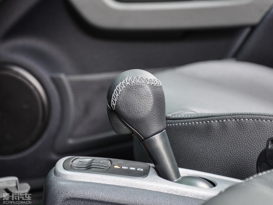 2014smart fortwo 늄܇ electric drive