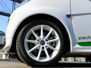 2014electric drive (ji)^