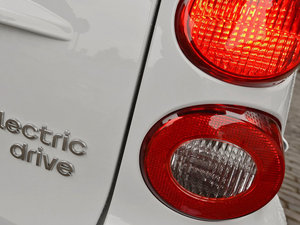 2014electric drive (ji)^