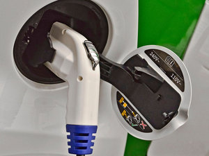 2014electric drive (ji)^