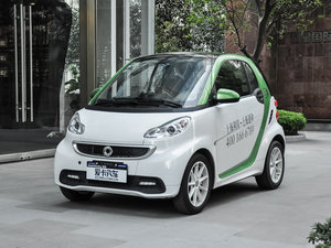 2014electric drive ǰ45