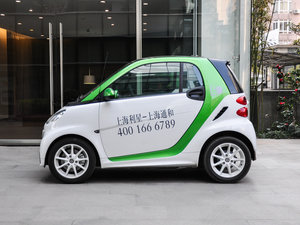 2014electric drive ȣ