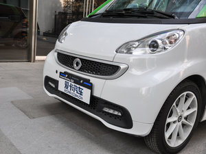 2014electric drive (ji)^