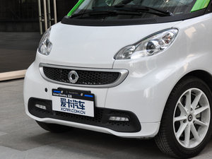 2014electric drive (ji)^