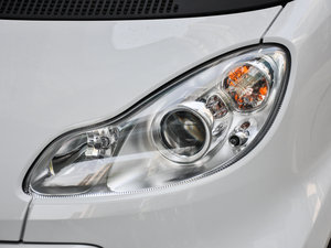 2014electric drive (ji)^