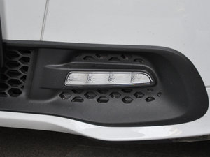 2014electric drive ǰF