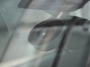 2014electric drive (ji)^