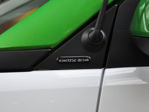 2014electric drive (ji)^