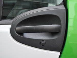 2014electric drive {T