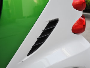 2014electric drive (ji)^