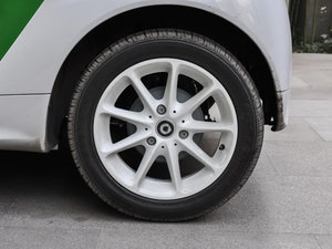 2014electric drive ݆Ȧ