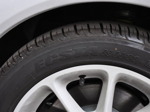 2014electric drive ݆̥Ʒ