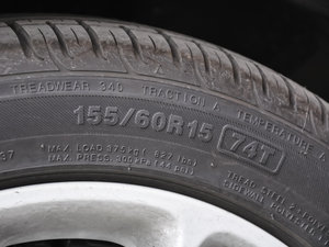 2014electric drive ݆̥ߴ