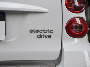 2014electric drive (ji)^