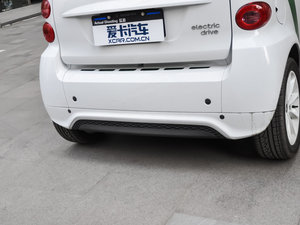 2014electric drive ^