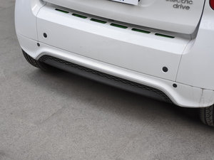 2014electric drive ^