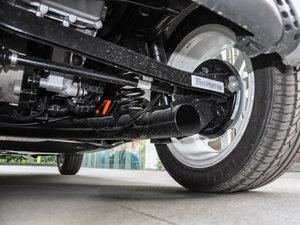 2014electric drive ^