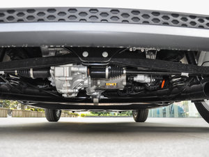 2014electric drive ^