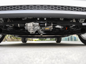 2014electric drive ^